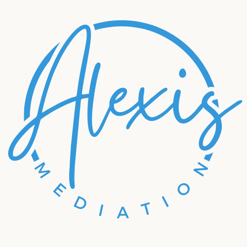 Alexis Mediation